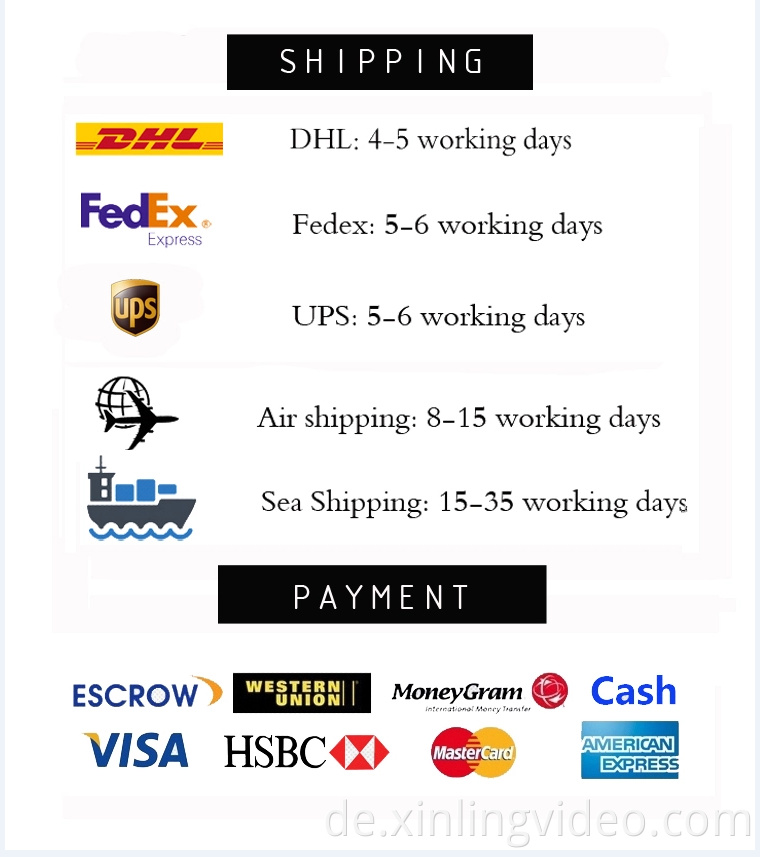 Schifffahrtsstationen Shipping Power Stations